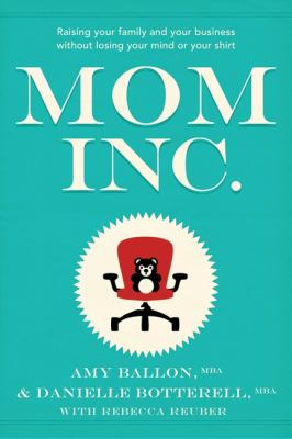 Mom Inc