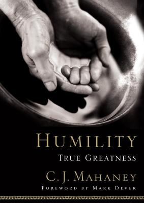 Humility : True Greatness