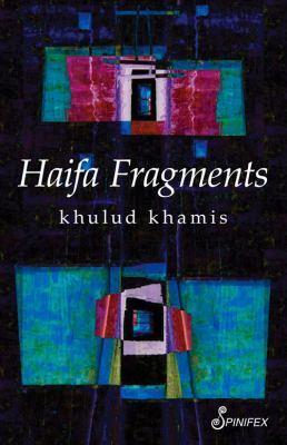 Haifa Fragments