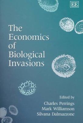 The Economics of Biological Invasions