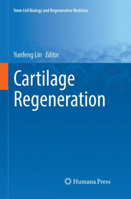 Cartilage Regeneration