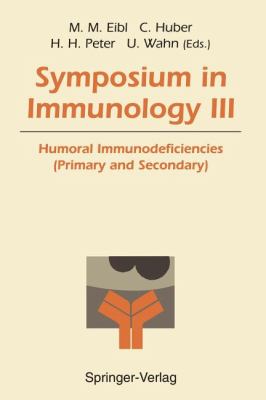 Symposium in Immunology