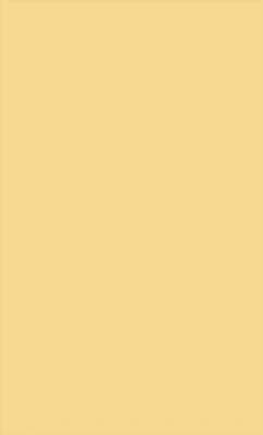 The Italian Labor Movement : Problems and Prospects