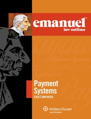Payment Systems : Lady Lawrence