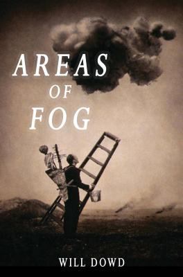 Areas of Fog