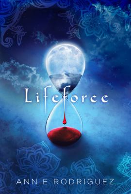 Lifeforce