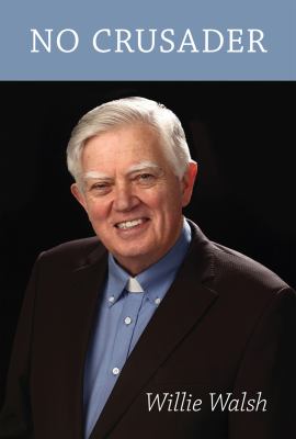 No Crusader