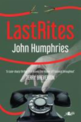 Last Rites