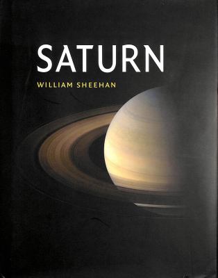 Saturn