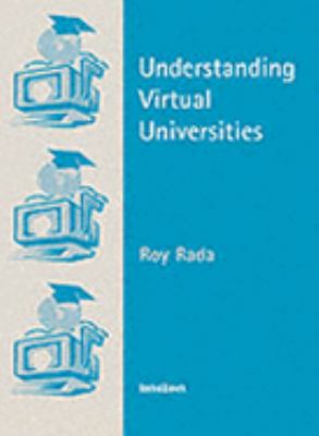 Understanding Virtual Universities