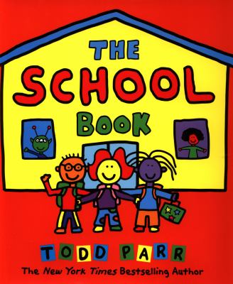 The School Book