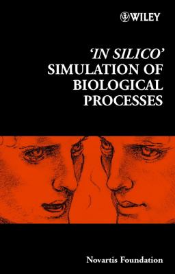'in Silico' Simulation of Biological Processes