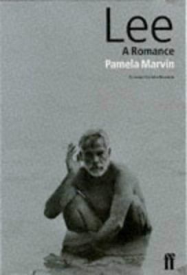 Lee : A Romance