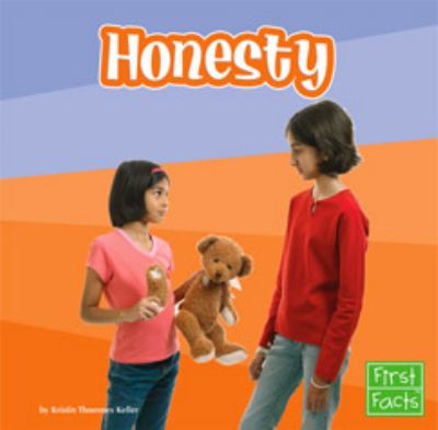 Honesty