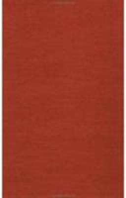 Twentieth-Century Spanish American Literature To 1960