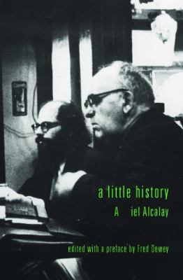 A Little History