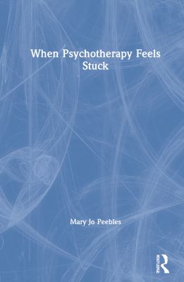 New Growth and the Unknown in Psychotherapy