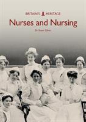 Nurses and Nursing