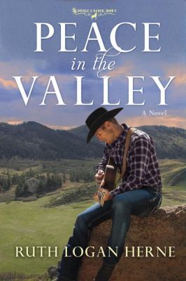 Peace in the Valley : A Novel