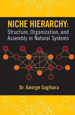Niche Hierarchy : Structure, Organization, and Assembly in Natural Systems