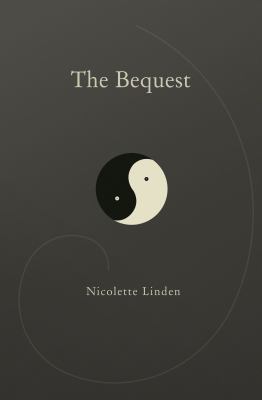 The Bequest