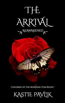 The Arrival Reawakened