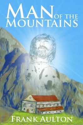 Man of the Mountains