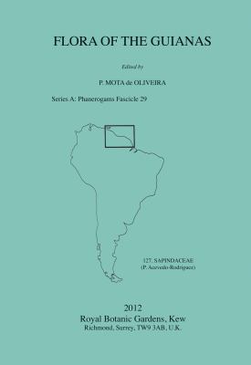 Phanerogams