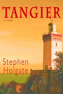 Tangier