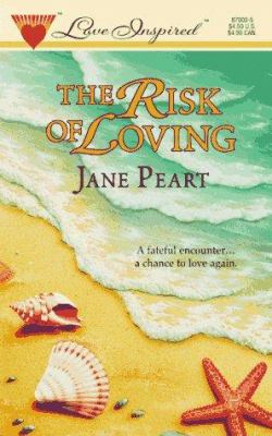 The Risk of Loving