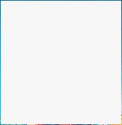 Bo Peep's Wild and Woolly Search : Puzzle Board Book