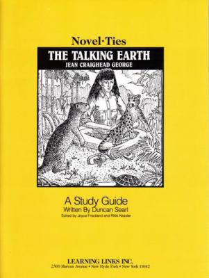 The Talking Earth