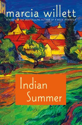 Indian Summer : A Novel
