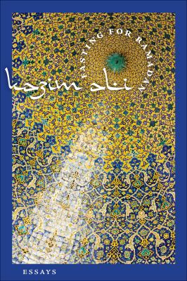 Fasting for Ramadan : Notes from a Spiritual Practice