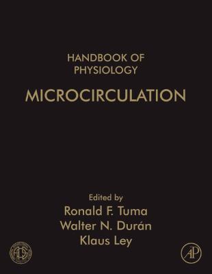 Microcirculation