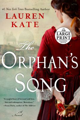 The Orphan's Song