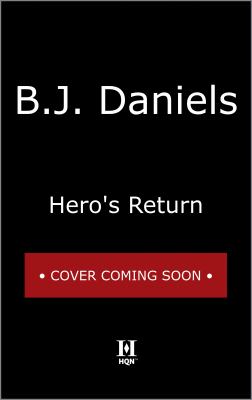 Hero's Return