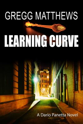 Learning Curve