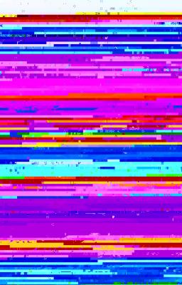 Paying the Polluter : Environmentally Harmful Subsidies and Their Reform