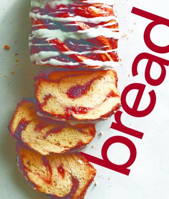 The Bread Collection