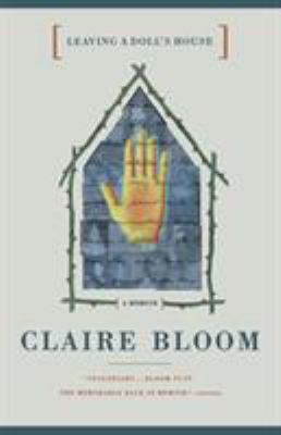 Leaving a Doll's House : A Memoir