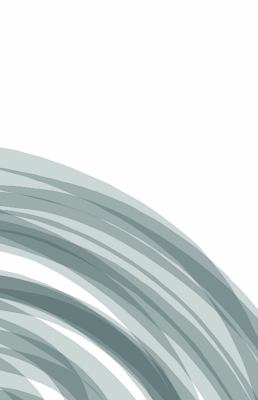 The Collected Letters of Flann O'Brien