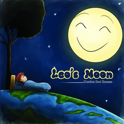 Leo's Moon