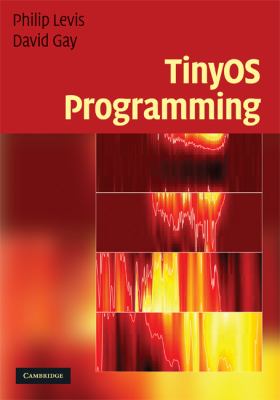 TinyOS Programming