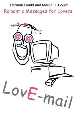 LovE-mail