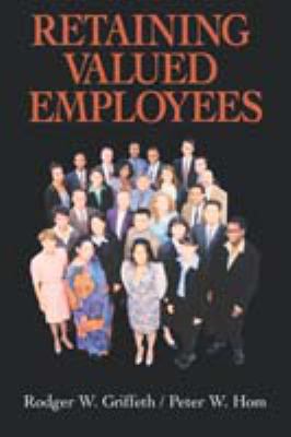 Retaining Valued Employees