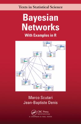 Bayesian Networks : With Examples in R