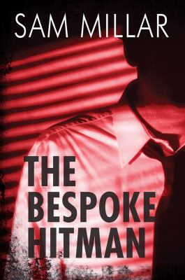 The Bespoke Hitman