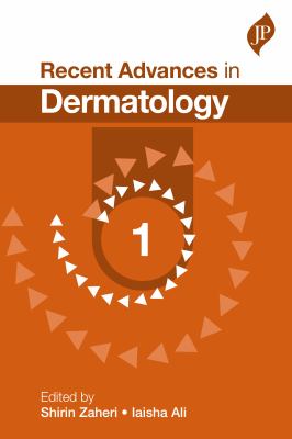 Recent Advances in Dermatology - 1