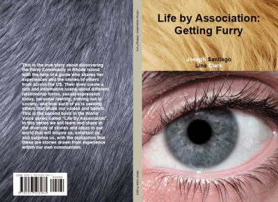 Life by Association : Getting Furry